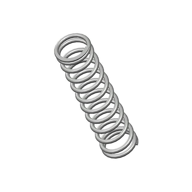 71380CS COMP O= .420,L= 1.75,W= .048