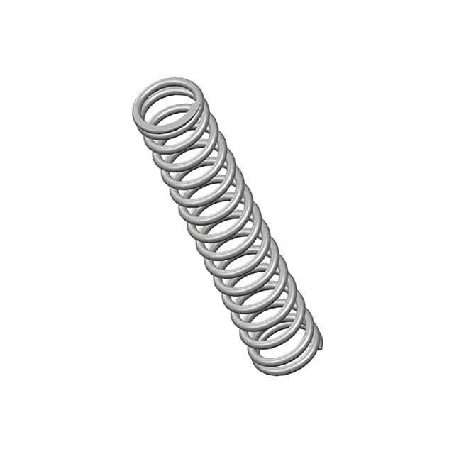71395CS COMP O= .420,L= 2.25,W= .051