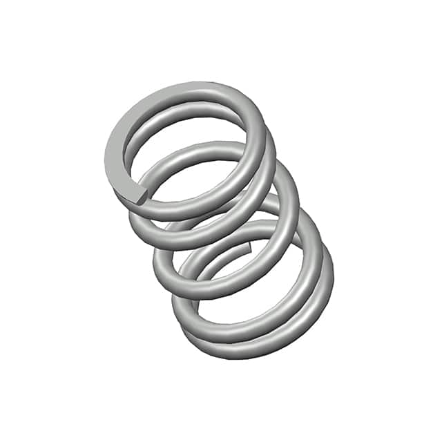 71387CS COMP O= .420,L=  .63,W= .051