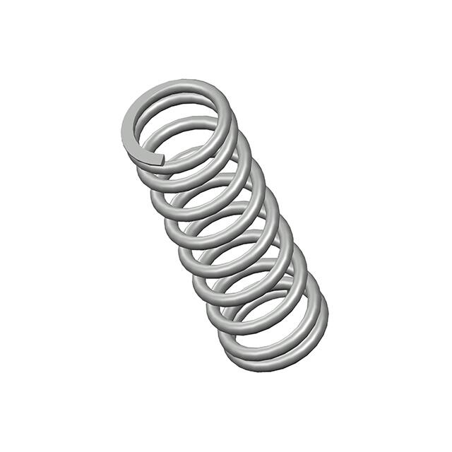 71391CS COMP O= .420,L= 1.25,W= .051