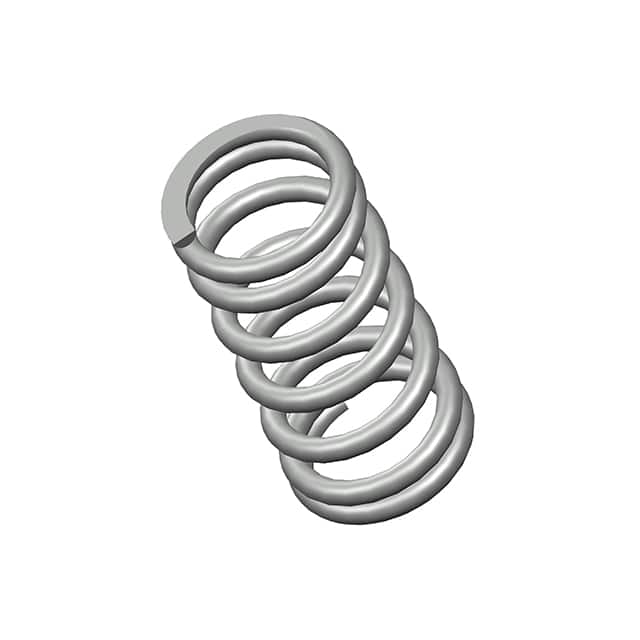 71400CS COMP O= .420,L=  .88,W= .055