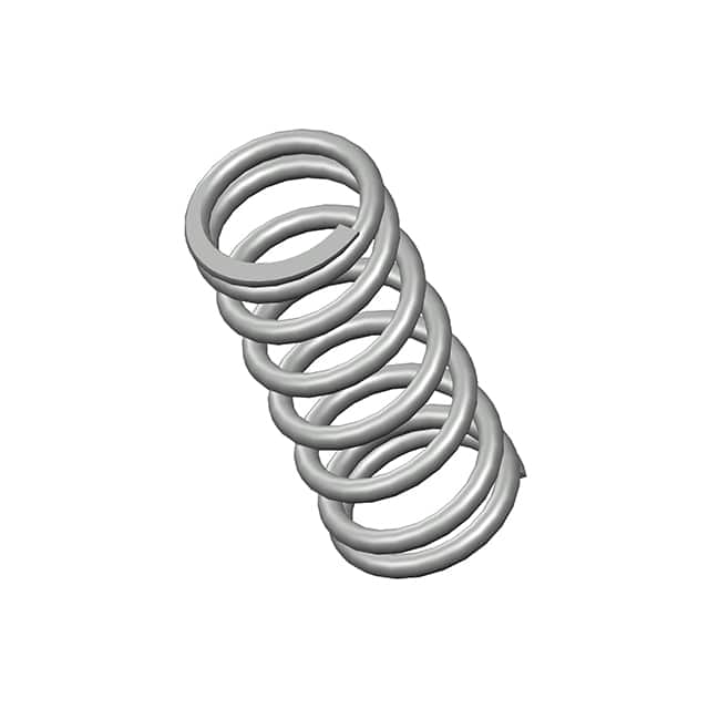71390CS COMP O= .420,L= 1.00,W= .051