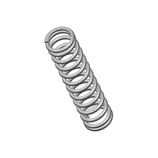 71404CS COMP O= .420,L= 1.75,W= .055