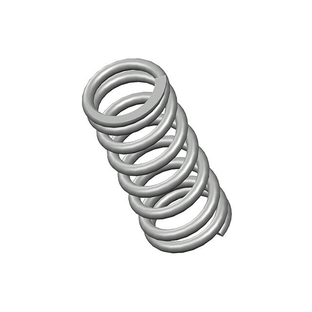 71401CS COMP O= .420,L= 1.00,W= .055