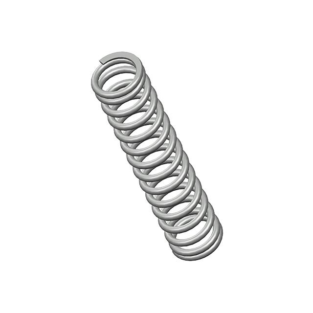 71405CS COMP O= .420,L= 2.00,W= .055