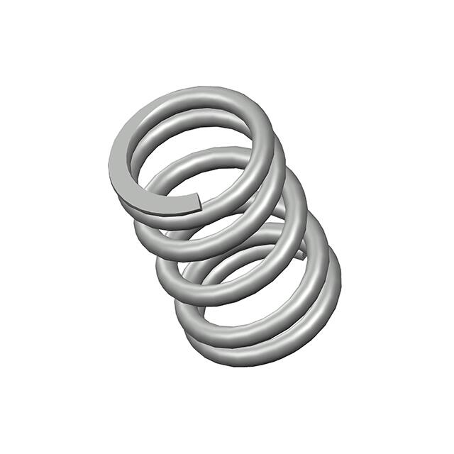 71398CS COMP O= .420,L=  .63,W= .055