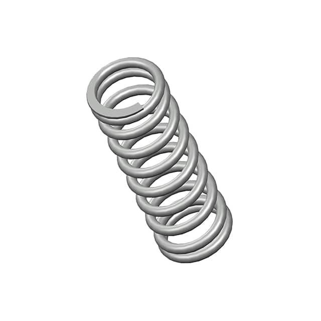 71402CS COMP O= .420,L= 1.25,W= .055