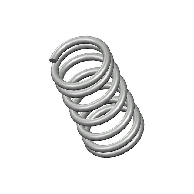 71302CS COMP O= .390,L=  .75,W= .047