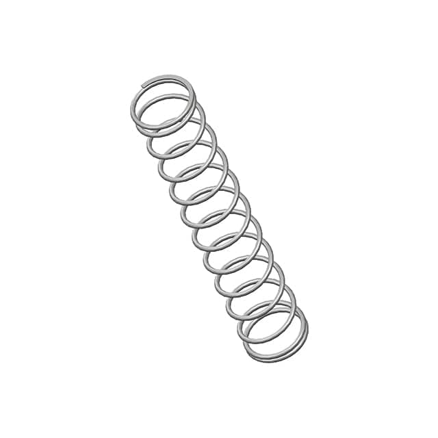 71645CS COMP O= .540,L= 3.00,W= .041