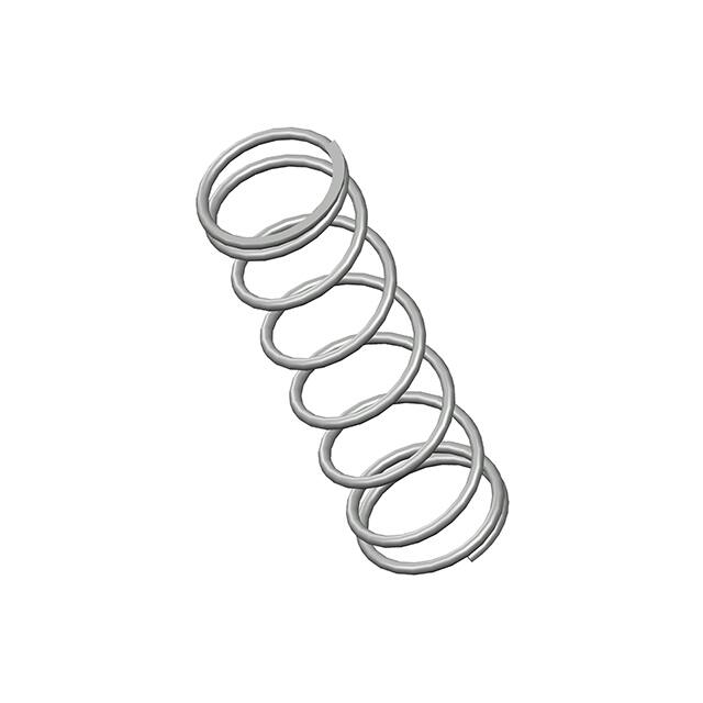 71483CS COMP O= .480,L= 1.63,W= .038