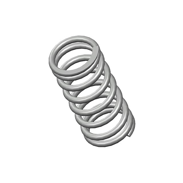 71304CS COMP O= .390,L=  .88,W= .0475