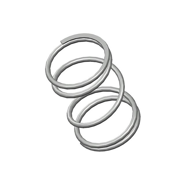 71868CS COMP O= .660,L= 1.00,W= .049