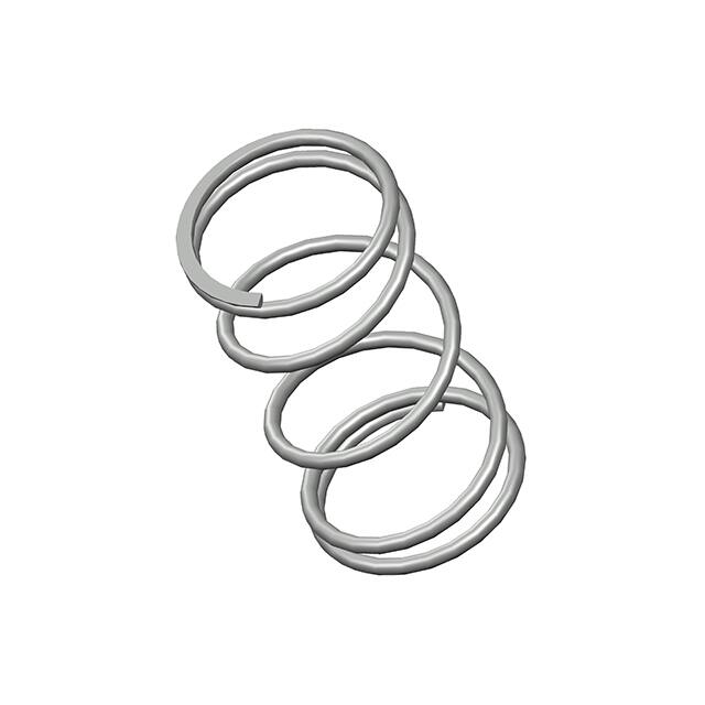 71869CS COMP O= .660,L= 1.25,W= .049