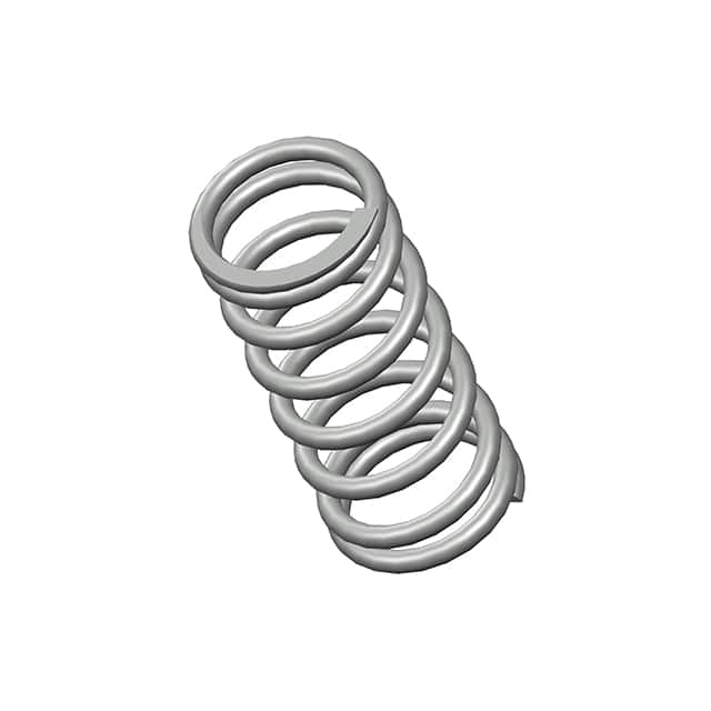 71690CS COMP O= .540,L= 1.25,W= .063