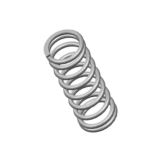 71691CS COMP O= .540,L= 1.50,W= .063