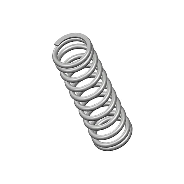 71705CS COMP O= .540,L= 1.75,W= .067