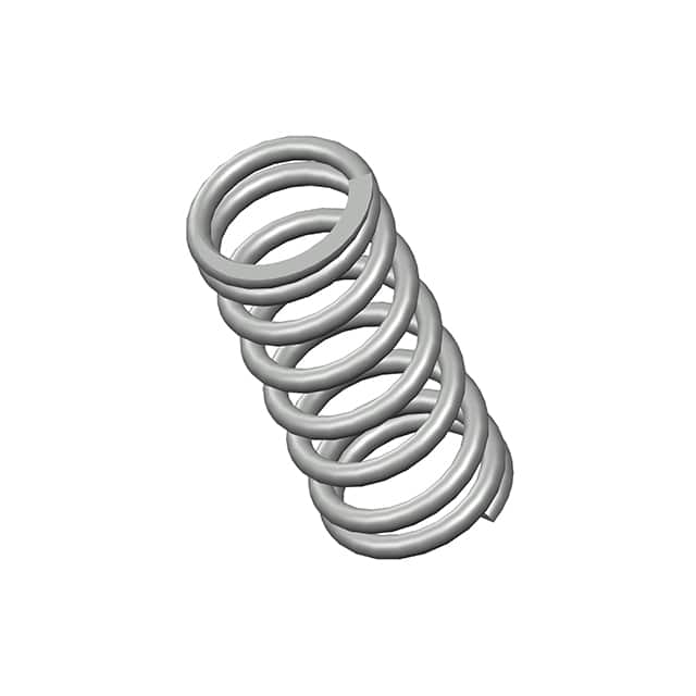 71703CS COMP O= .540,L= 1.25,W= .067