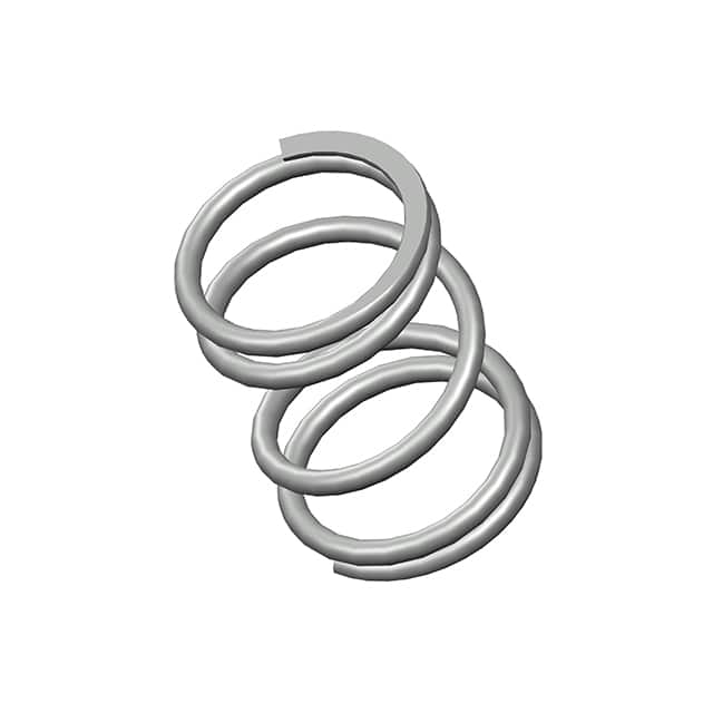 71084CS COMP O= .360,L=  .50,W= .035