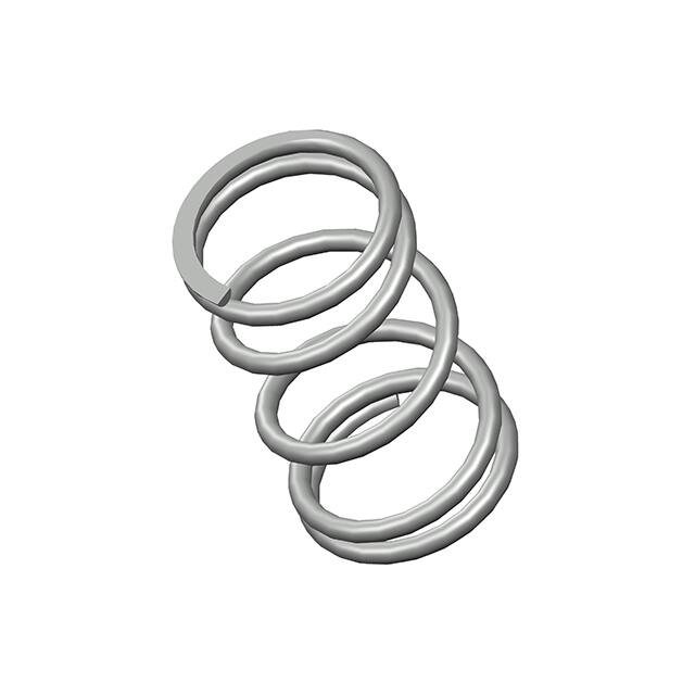71086CS COMP O= .360,L=  .63,W= .035
