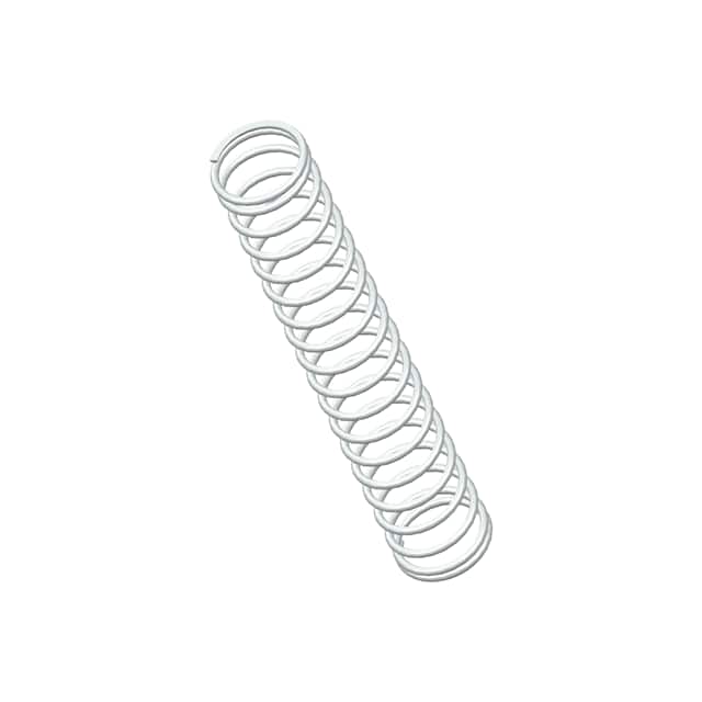S-3220CS COMP O= .765,L= 4.50,W= .0625