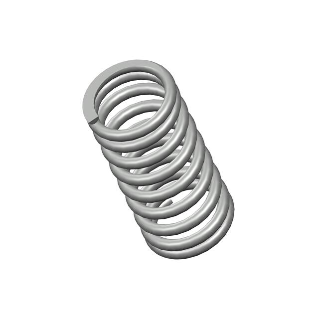 821CS COMP O=1.188,L= 2.50,W=  .148