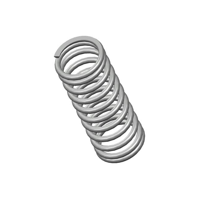 2824CS COMP O=1.125,L= 2.94,W= .125