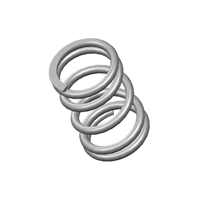 71139CS COMP O= .360,L=  .56,W= .042