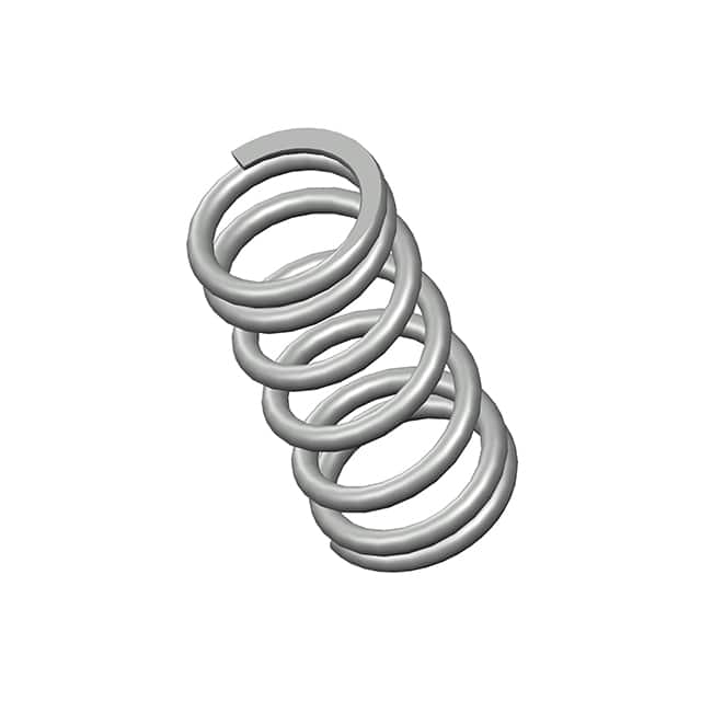 71160CS COMP O= .360,L=  .75,W= .045