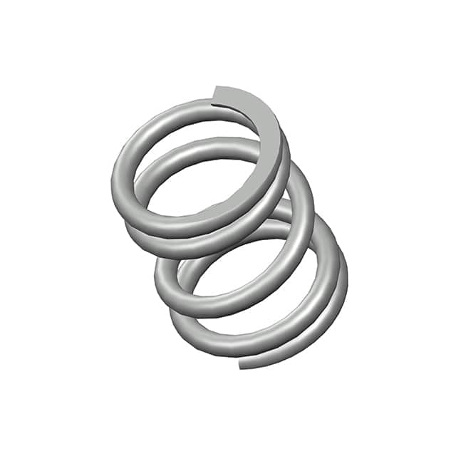 71155CS COMP O= .360,L=  .44,W= .045