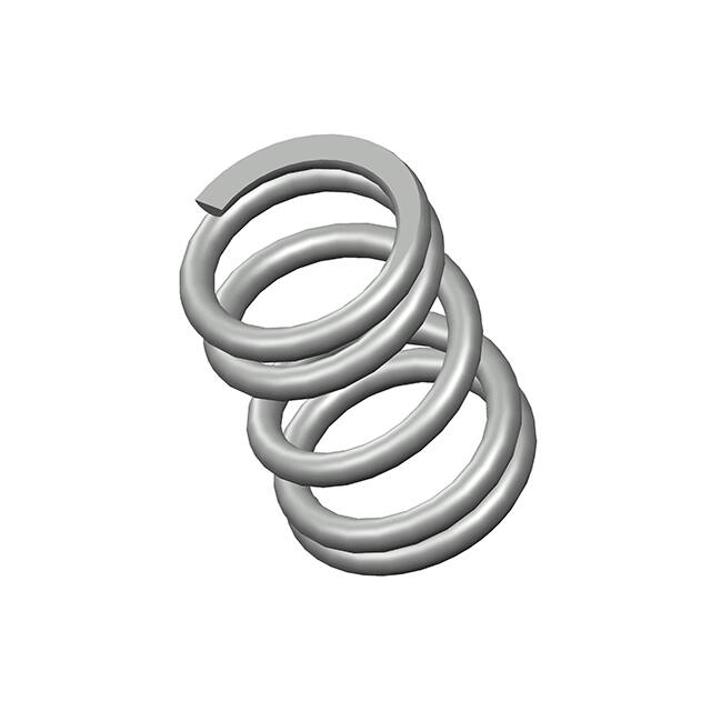 71175CS COMP O= .360,L=  .50,W= .047