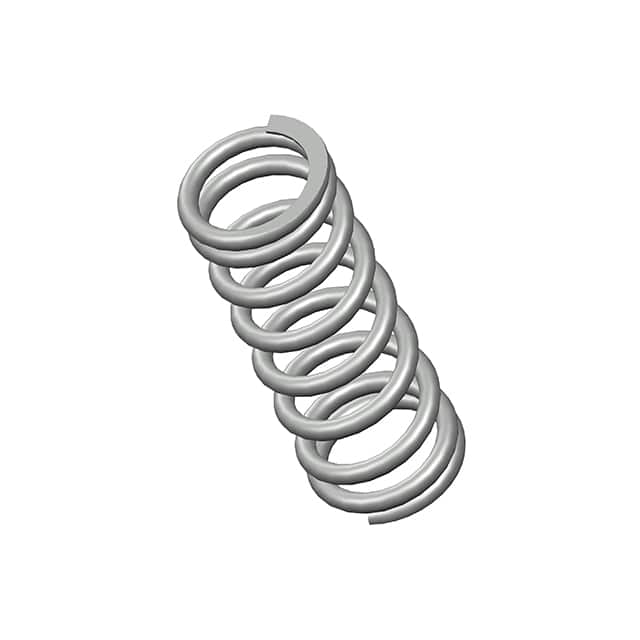 71183CS COMP O= .360,L= 1.00,W= .0475