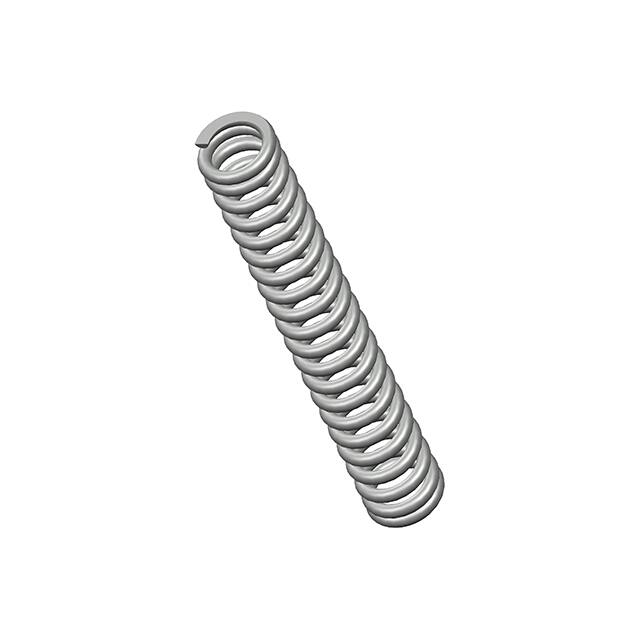 71021CS COMP O= .300,L= 2.00,W= .051