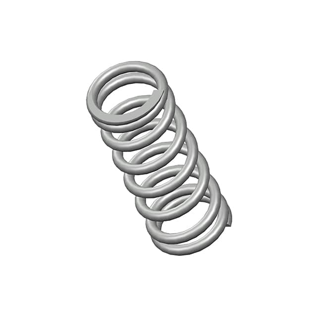 71182CS COMP O= .360,L=  .94,W= .047