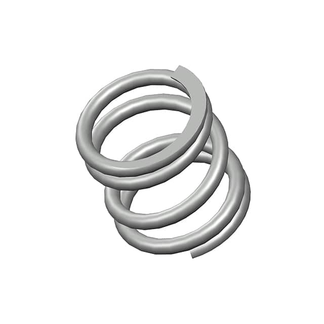 71532CS COMP O= .480,L=  .50,W= .055