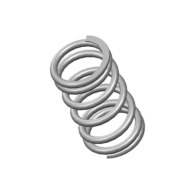 71535CS COMP O= .480,L=  .88,W= .055