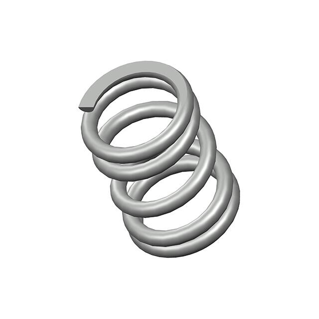 71197CS COMP O= .360,L=  .50,W= .049