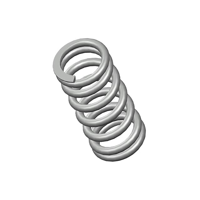 71224CS COMP O= .360,L=  .81,W= .051