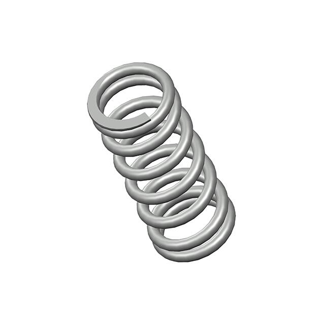 71203CS COMP O= .360,L=  .88,W= .049