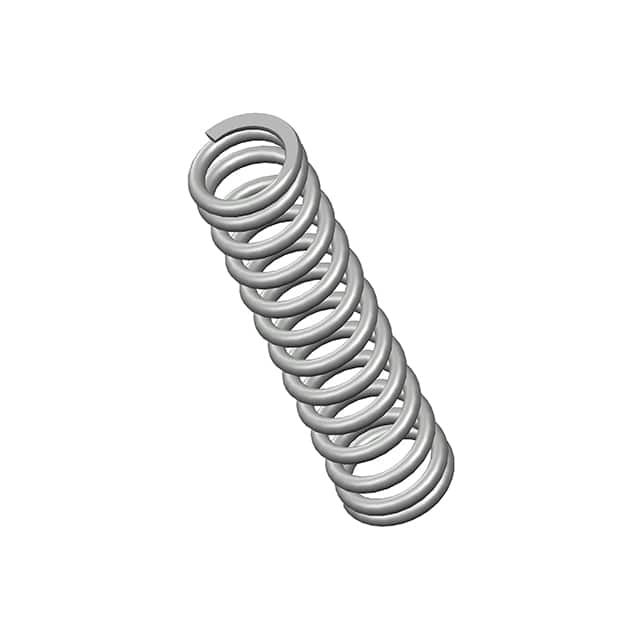 71231CS COMP O= .360,L= 1.50,W= .051