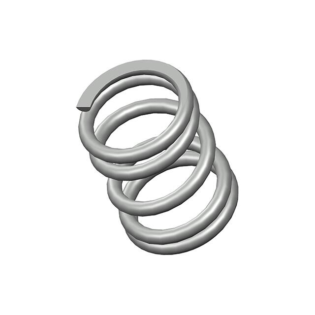 71547CS COMP O= .480,L=  .63,W= .059