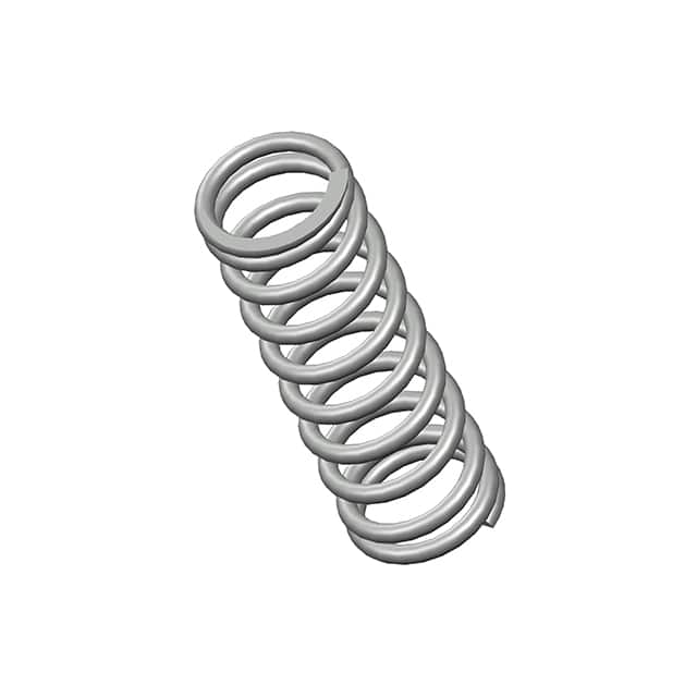 71552CS COMP O= .480,L= 1.50,W= .059