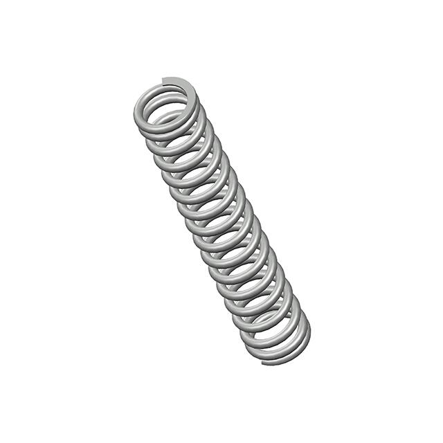 71233CS COMP O= .360,L= 2.00,W= .051