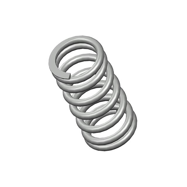 71564CS COMP O= .480,L= 1.00,W= .063