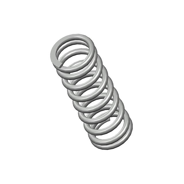 71566CS COMP O= .480,L= 1.38,W= .063