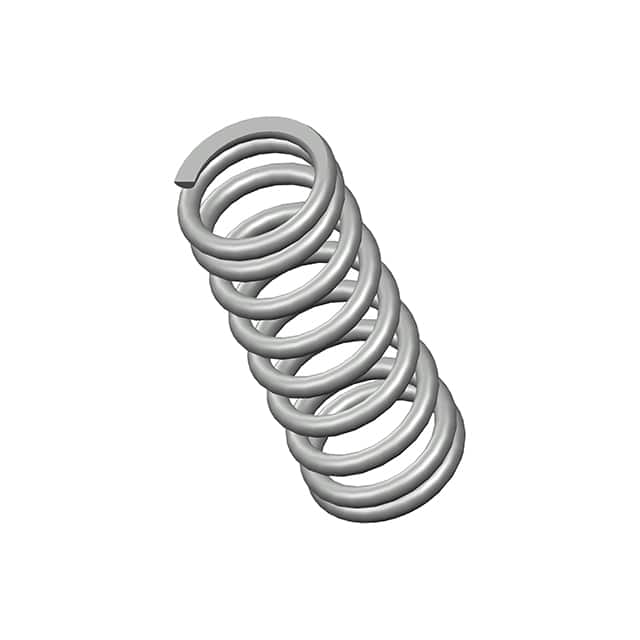 71565CS COMP O= .480,L= 1.25,W= .063