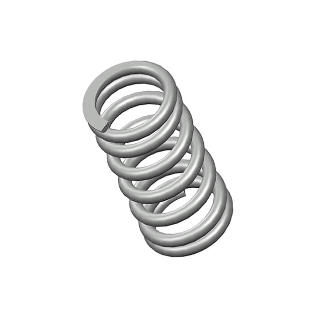 71579CS COMP O= .480,L= 1.00,W= .067