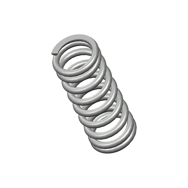 71580CS COMP O= .480,L= 1.25,W= .067