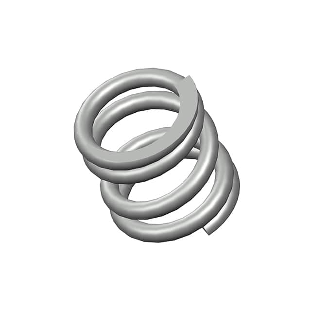71575CS COMP O= .480,L=  .50,W= .067
