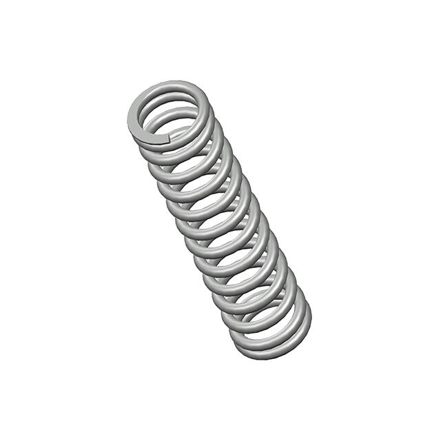 71583CS COMP O= .480,L= 2.00,W= .067