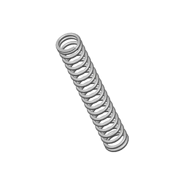71574CS COMP O= .480,L= 3.00,W= .063